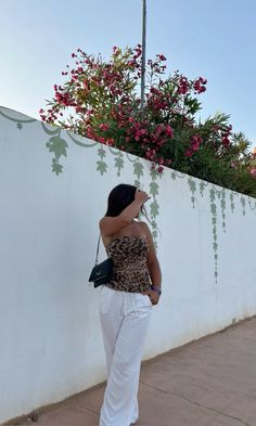 <em>Daniela M.</em>