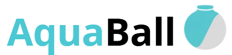 Aqua Ball